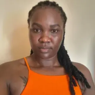 Profile photo of prittyanna
