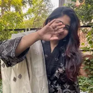 Profile photo of sumaiya_14