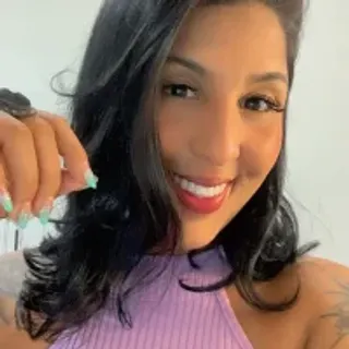 Profile photo of indiadeusa