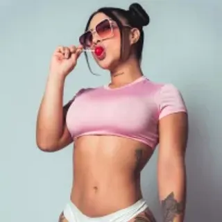 Profile photo of emmahill1