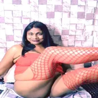 Profile photo of sexymaturemilf01