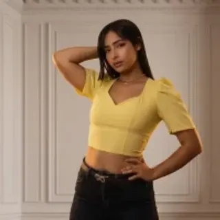 Profile photo of tamaraa_grey
