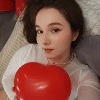 Profile photo of irene_ash