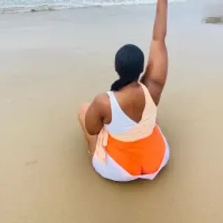 Profile photo of friskybabe