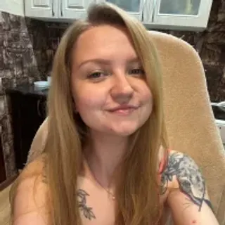 Profile photo of anitaxvine
