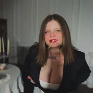 Profile photo of alice_lissa