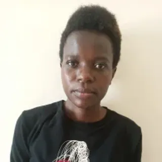 Profile photo of creamypussy21