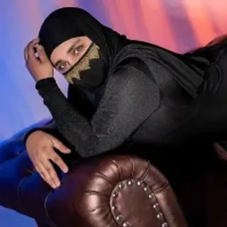 Profile photo of nayirah_sahar