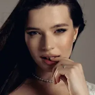 Profile photo of nellie_medina