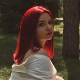 Profile photo of violamon