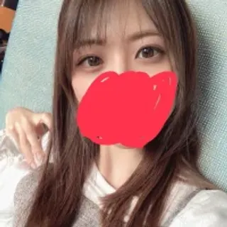 Profile photo of ichika_2_