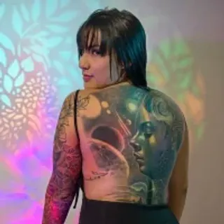 Profile photo of zoe_pierce