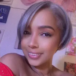 Profile photo of skarlleth_11