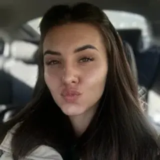Profile photo of clockworklady