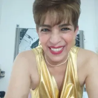 Profile photo of angelina_stone_65