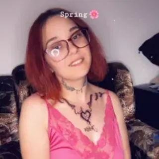 Profile photo of jebise23