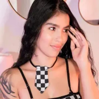 Profile photo of valeria-duarte