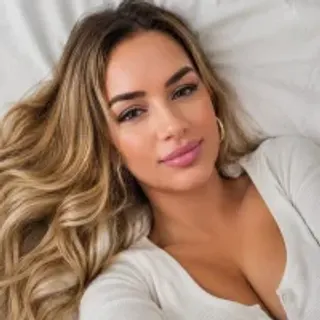 Profile photo of juicymillena