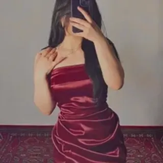 Profile photo of miss_manshi_sharma