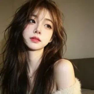 Profile photo of s-daisy