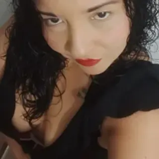 Profile photo of maryluznasty