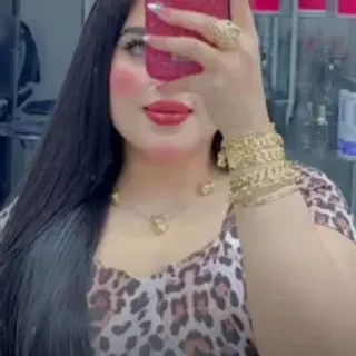 Profile photo of culturaldiorama