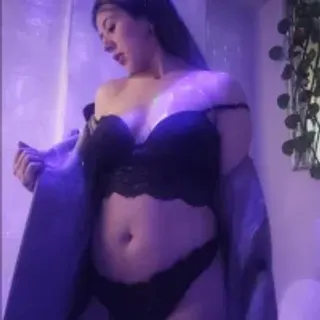 Profile photo of soffy__castillo