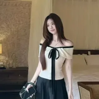 Profile photo of kk_luna