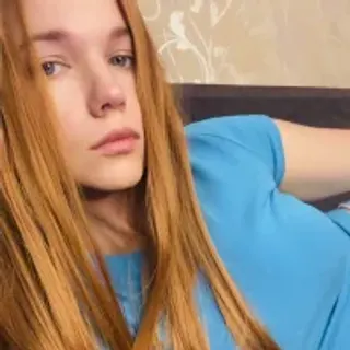 Profile photo of charm-doll