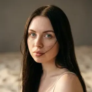 Profile photo of dagmargrivas