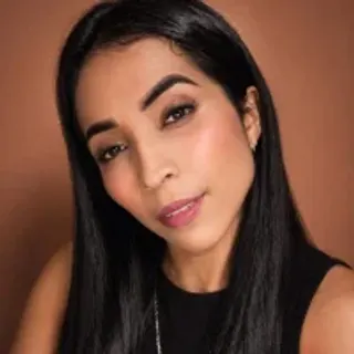 Profile photo of rosa_25x
