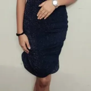 Profile photo of khushi_arora90