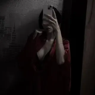 Profile photo of sexyfeel