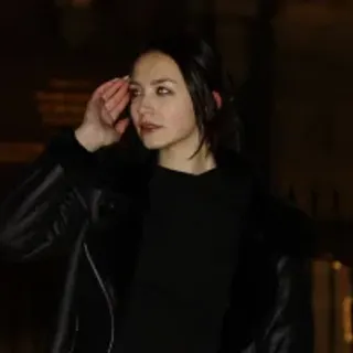 Profile photo of vetamanhardt