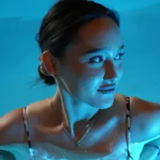 Profile photo of lindamaxx