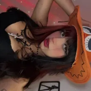 Profile photo of melody_ghot