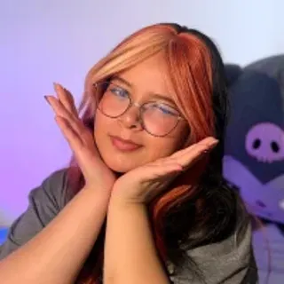 Profile photo of _melodii_