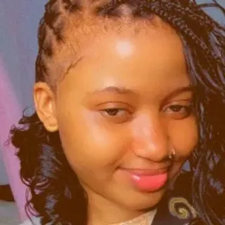 Profile photo of rashnaz254