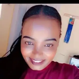 Profile photo of prettyamber21