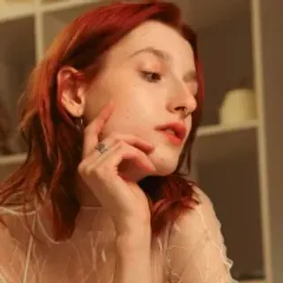 Profile photo of lil_melanie_