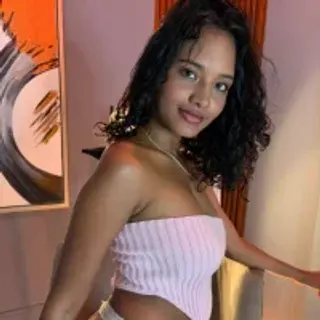 Profile photo of antonella_ross1