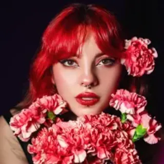 Profile photo of nya_white