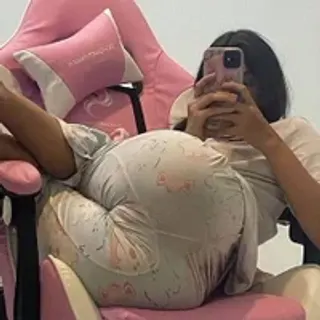 Profile photo of _keisa_pussy