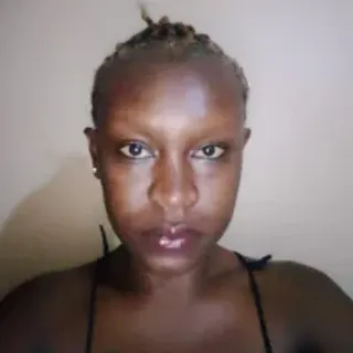 Profile photo of messy_brandie