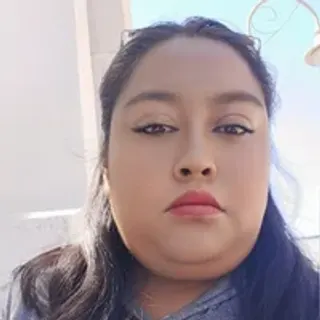 Profile photo of luzxx0
