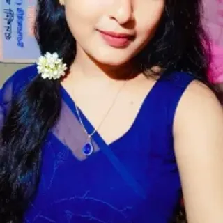 Profile photo of arpita-20