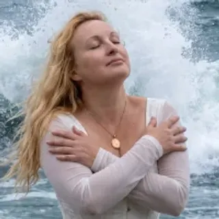 Profile photo of xhelenax90