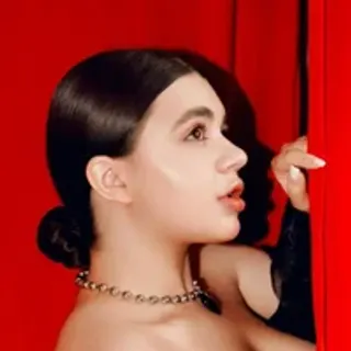Profile photo of courtneyyk_