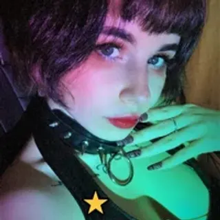 Profile photo of mina_sanna