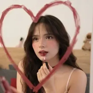 Profile photo of sweet_alice_s